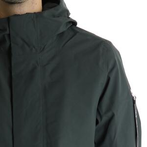 GIUBBOTTO HJALMAR ELVINE - Mad Fashion | img vers.300x/